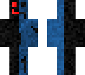 corruption