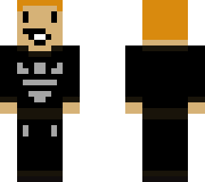 cortado tracksuit