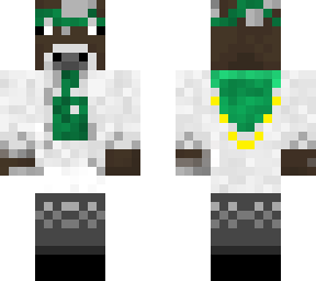 cow emperor