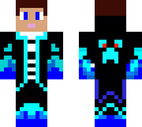 creeper