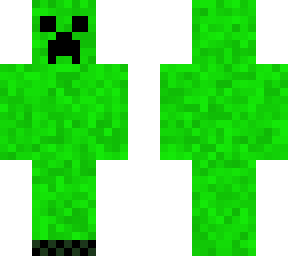 creeper