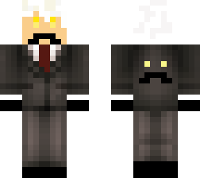 custom 2