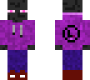 custom skin for lan_