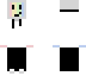 cutie computer