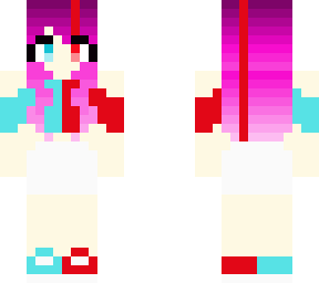 cutierechade