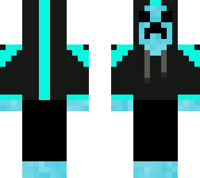 cyber creeper 2.0