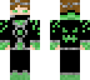 d-dquail emerald