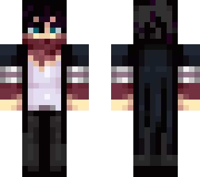 dabi 4px classic
