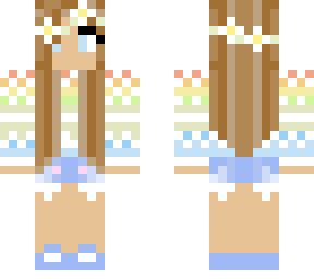 daisy