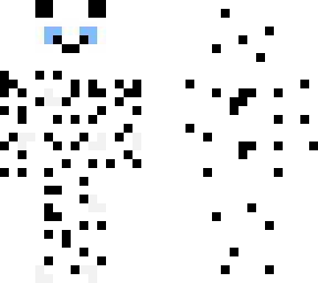 dalmation
