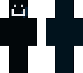dark