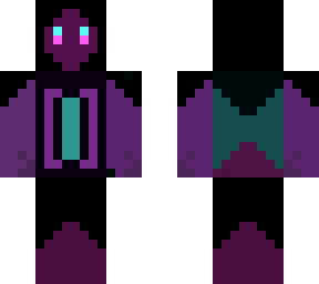dark jestor