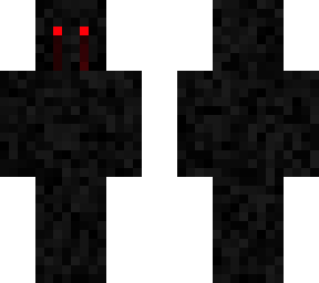 darkboysad