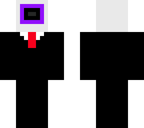 darkeye
