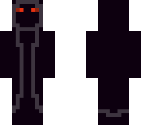 darkness