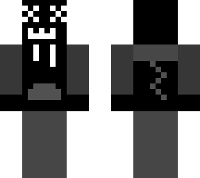 darkxacian