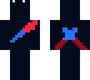 darthvaeider