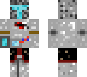 dawnkiller