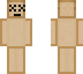 dead bread for totibroti