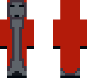 death
