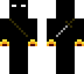 deathflame