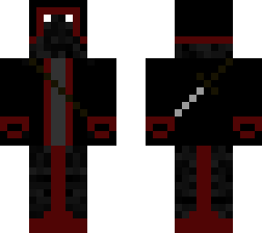 deathflame911