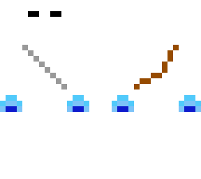 deathice