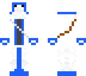 deathice911