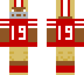 deebo samuel home
