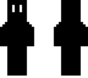 delta