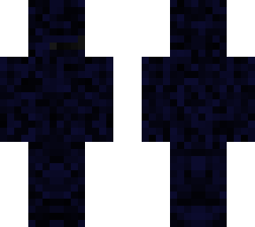 depression