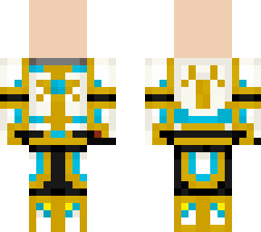 derp tim armor