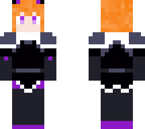 desktop army merisa sekt (fixed)