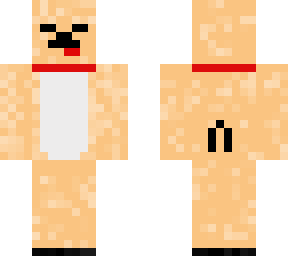 despositocutito (fixed)