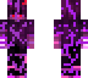 devil coruupt