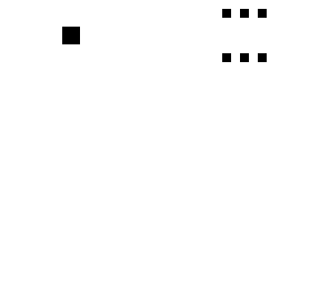 dice