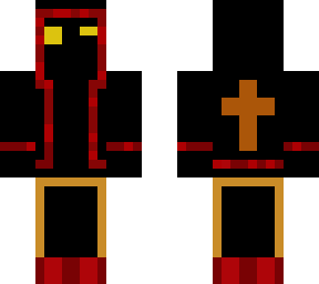 dieko