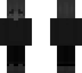 difjg