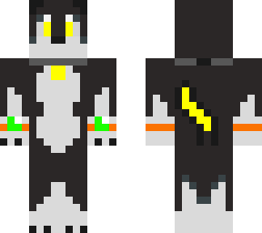 dino