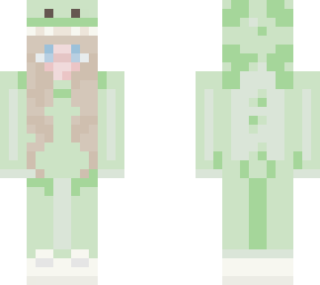 dino