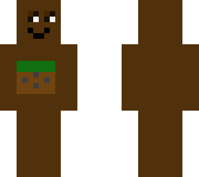 dirt