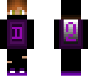 dirttrooper2's skin