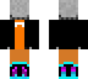 disco ball v3