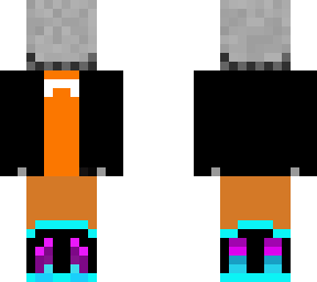 disco ball v3 fixed