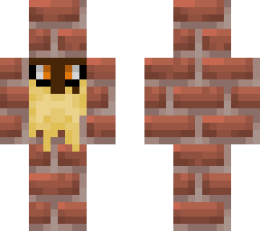 dont ask, okay? - ominous smp