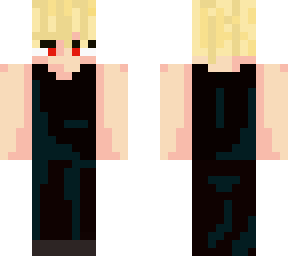 dorm bakugou 