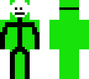 dou
