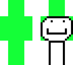 dream skin
