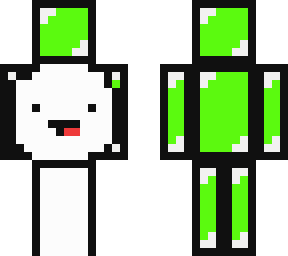 drepy