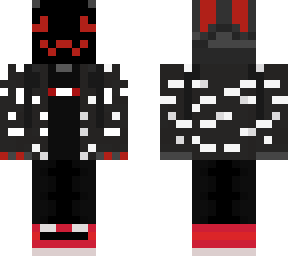dripprotoboi